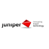 Juniper Innovating Travel Technology