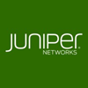 Juniper Networks-logo