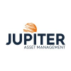 Jupiter