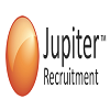 Jupiter Recruitment