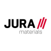 JURA Materials-logo