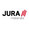 JURA Materials-Gruppe