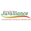 Juralliance