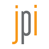 Juris Placements-logo