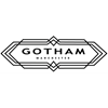 Hotel Gotham