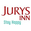 Jurys Inn Belfast