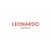 Leonardo Hotel Chester-logo