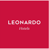 Leonardo Hotel Liverpool-logo