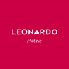 Leonardo Hotel and Conference Venue Hinckley Island-logo