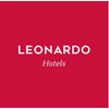 Leonardo Hotels Head Office Dublin