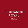 Leonardo Royal Hotel Brighton Waterfront