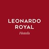 Leonardo Royal Hotel Glasgow-logo