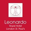 Leonardo Royal Hotel London St. Paul's-logo