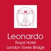 Leonardo Royal Hotel London Tower Bridge