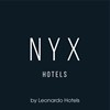 NYX Hotel Dublin