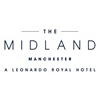 The Midland Hotel