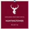 Leonardo Boutique Hotel Huntingtower Perth