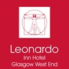Leonardo Inn Hotel Glasgow West End