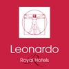 Leonardo Royal Hotel Southampton Grand Harbour