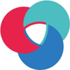 IT Business Coach