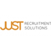 Just Recruitment Solutions-logo