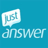 JustAnswer