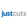 Just Cuts-logo