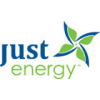 Just Energy-logo