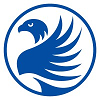 Justice Institute of British Columbia-logo