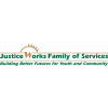 JusticeWorks Family of Services-logo