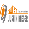 Justin bleger SAS