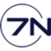 7N-logo