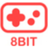 8Bit