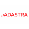 ADASTRA-logo