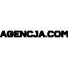 AGENCJA.COM
