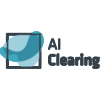 AI Clearing