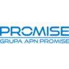 APN Promise S.A.
