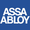 ASSA ABLOY-logo