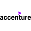 Accenture Sp. z o. o.