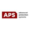 Advanced Protection Systems