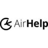 AirHelp-logo