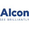 Alcon