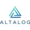 Altalog