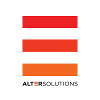 Alter Solutions Polska-logo