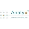 Analyx-logo