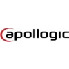 Apollogic