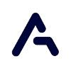 AppTailors-logo