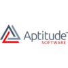 Aptitude Software-logo