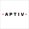 Aptiv Services Poland S.A.