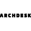 Archdesk